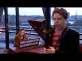 Capture de la vidéo Wouter Verschuren & Kathryn Cok - Grande Sonate Adagio
