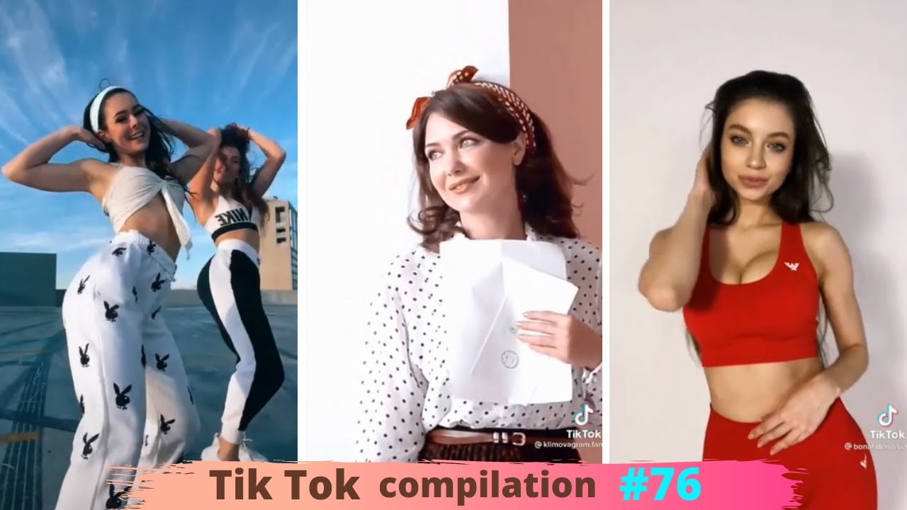 Сколько лет госпоже эвелине из тик тока