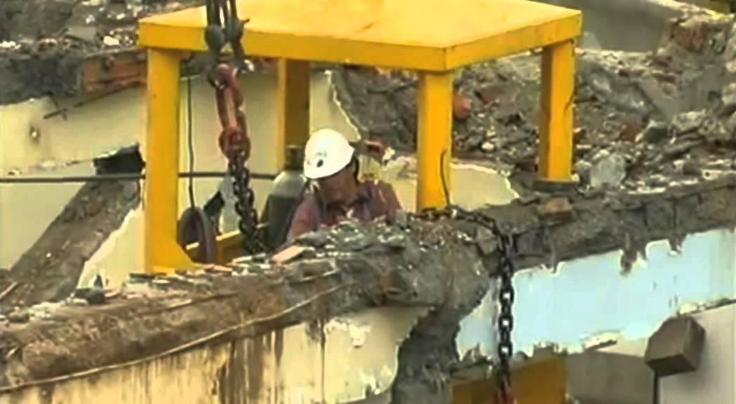 Despe - Teatro alla Scala