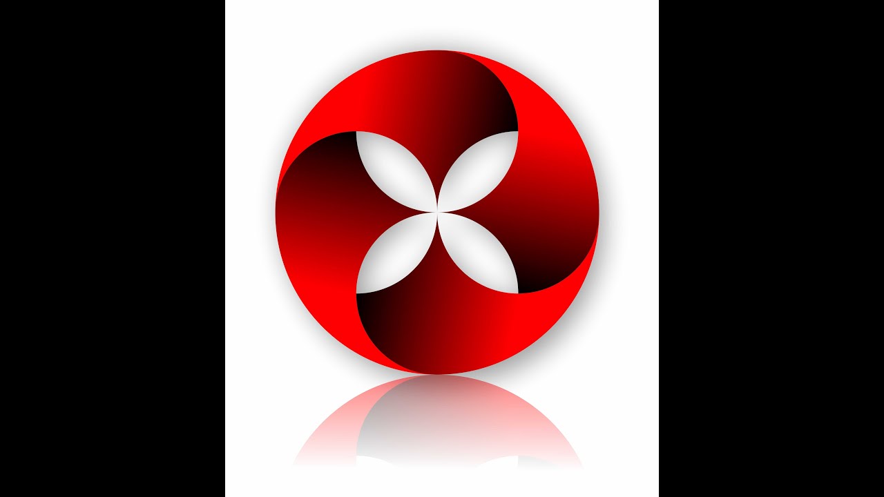 Creative 3D Logo Design In CorelDRAW CorelDraw Logo Design YouTube creative-3d-logo-design-in-coreldraw-coreldraw-logo-design-youtube