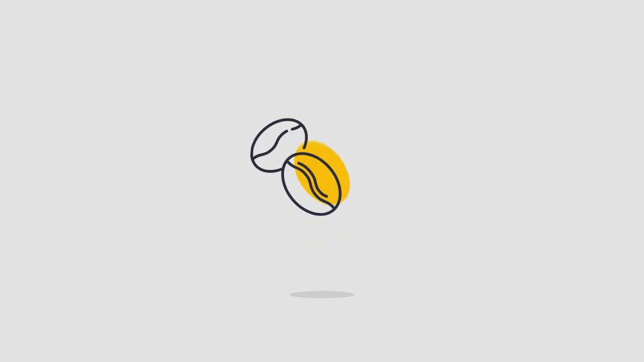 loop icon animation