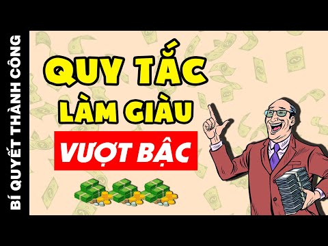 Video: Những điều Nên Và Không Nên Khi Xử Lý Tick