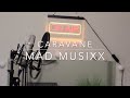 Caravane  raphal  cover by mad musixx