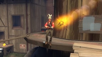 TF2: Bots are back on NA servers but they