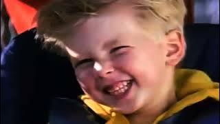 Jordy  - Dur, Dur D'etre Bebe (rework 2023)   Marloz vdmx