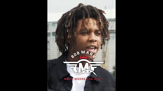 {FREE} Hurricane Wisdom x NoCap Type Beat | 2023 | "Ivy League" | @808marv  #hurricanewisdom