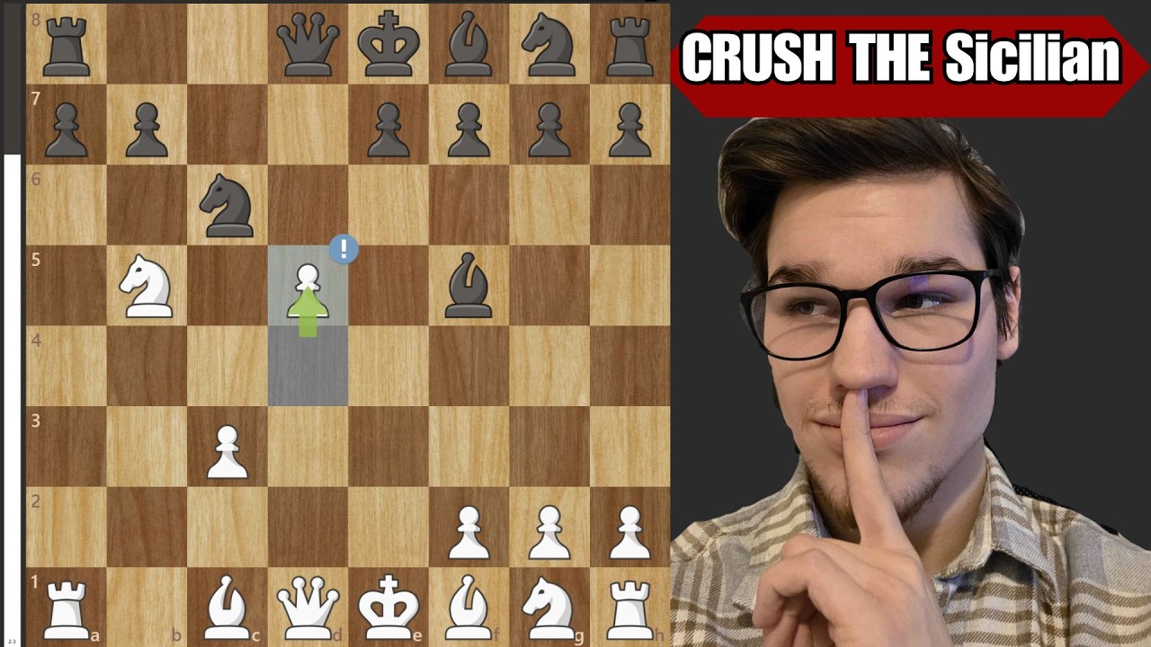 So This Is Why Mangarini Is Hated