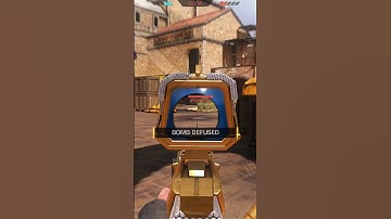 Unlucky CODM Memes Pt.2