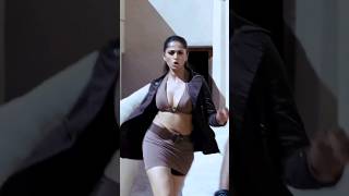 Anushka Shetty ❤️ Walking staly #shorts #shortsfeed #trending #viral