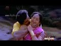 KichaliSamba S P B &Chitra oor mariyathai  4D & HD   YouTube 360p