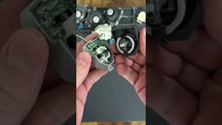 Fix Your Stick Full Step-By-Step Guide For How To Clean And Refurbish Your Stick