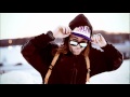Mod Sun Paradisity Acoustic mp3