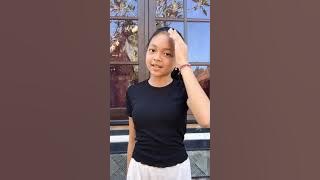 masih sd tapi udah gede #bibitunggul #gununggede #pemersatubangsa #sd #bali