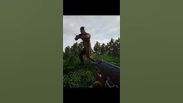 What happened to our car!?!? #shorts