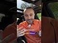 ٣ خطوات تجعل الناس تحترمك وتعمل لك ألف حساب علاقات تطوير الذات 