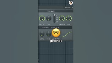 Do this to save CPU while using FL Studio!