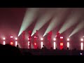 MYERA 1st SHOW CACE -STYERA- Upboomboom(撮影可能曲)昼公演