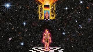 Quantum Physics Just Explained Why Coincidences Are Not Random