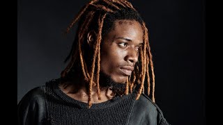 FETTY WAP FEATURES ONLY REAL FANS KNOW (pt. 7)