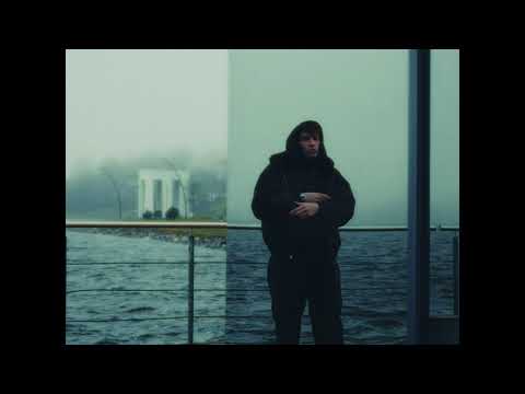 Furytto - Akivaizdu