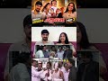 Performance💥😂 Chandralekha Part 3 Reaction 😂| Tamil Family Reacts