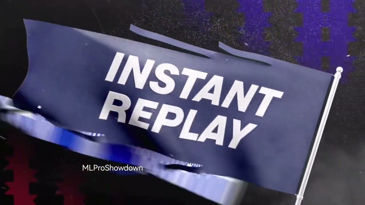 ECHO vs RSG PH Game 2 | Grand Finals | ONE Esports MPL Invitational 2023