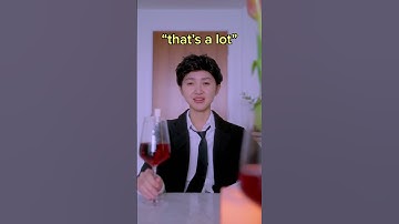 POV: when he asks for your body count…🫠 #shorts