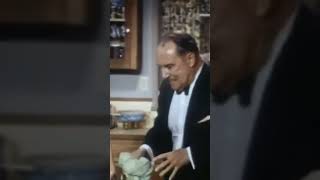 A $6000 ring down the drain! - The Lucy Show