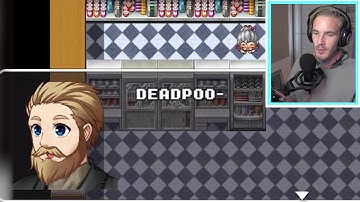 PewDiePie Archives – MY BIGGEST HATERS BACKSTORY