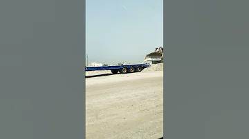 افضل تنزيل بلدوزرات عندنا بس 