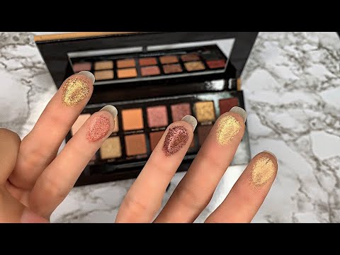 Anastasia Beverly Hills