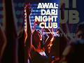 Inilah Awal Discotheque di Indonesia | Tanah Abang adalah tempatnya #hobidisko