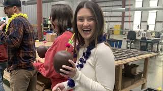 Top Workplaces Usa Spirit Video Clickstop