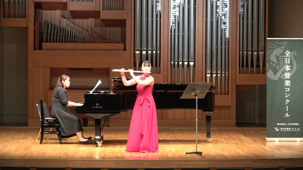 未開封】　金色のコルダ　星奏学院学内音楽コンクール楽譜集　ポストカード 金色のコルダ 星奏学院学内音楽コンクール楽譜集 ポストカード-正規通販