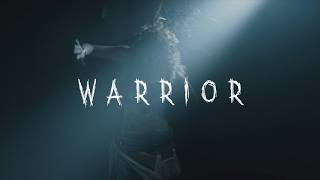 Zero-G Ethera Gold Atlantis Warrior Pack - Overview
