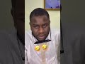 Tonton Modou Mbaye fi nga diaape fofoula🤣😂🤣