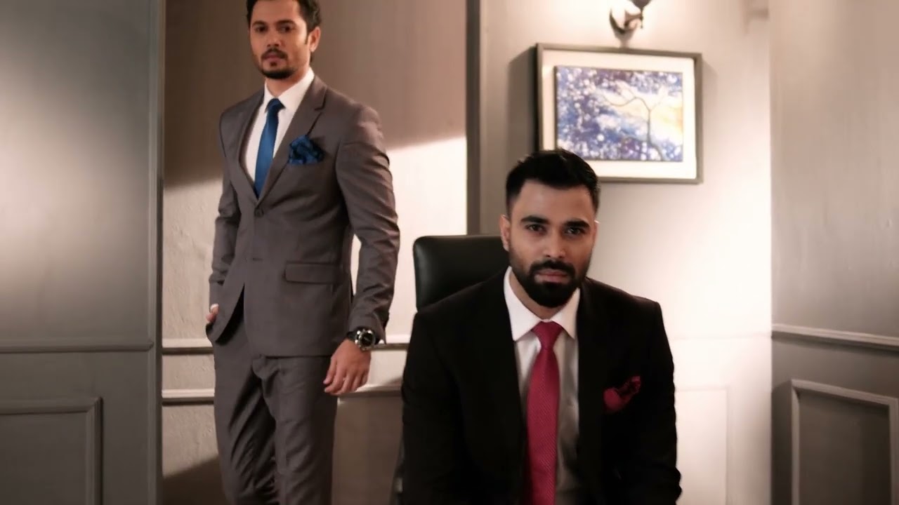 Premium Blazer's Collection by iNFINITY Mega Mall