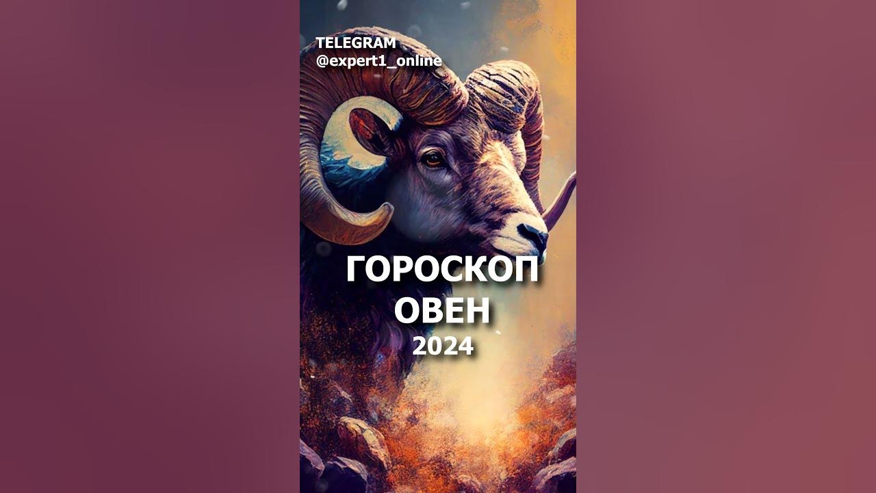 Предсказание овен 2024. Гороскоп Овен на 2024. Овен 2024 год. Овен гороскоп на 2024 год. Овен в 2024.