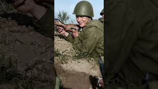Operation Bagration 1944 #1 | History #ww2 #ww2rebuilder #history #shorts