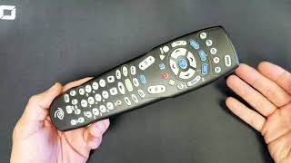 Delayed or Slow Response SOLVED on Time Warner Cable TV Remote