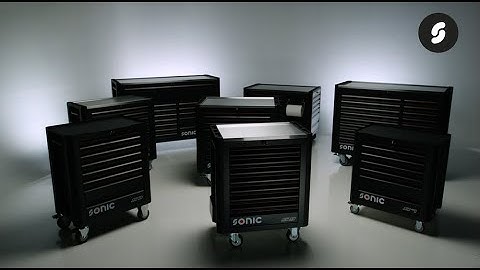 Introducing the NEXT Toolbox Series | Sonic Tools