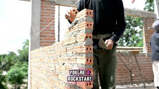 Download Lagu Focus on Progress, Not Perfection 1 MP3