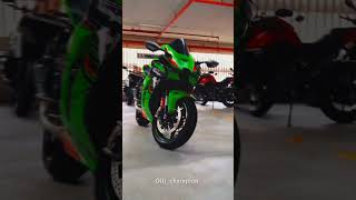 vaastvikta ke sath jago 😈#kawasaki #zx10r #kawasakizx10r #superbike #superbike #zx6r
