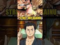 Wer hat die Marine alles verlassen Nach dem EGGHEAD VORFALL? - One Piece Theorie
