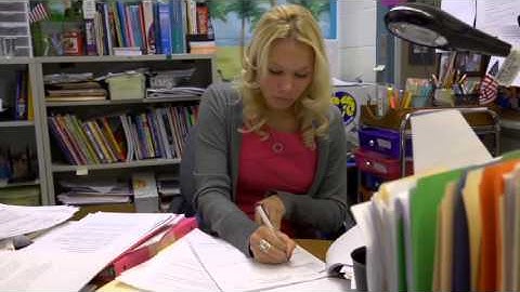 Understanding Autism: A Guide for Secondary School Teachers (Part 4)