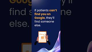 SEO for Dentists and Orthodontists: Rank Higher on Google and Attract More Patients