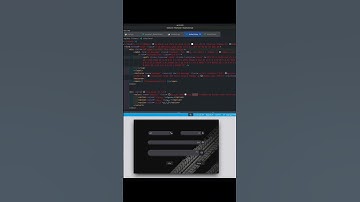 django 💎 tailwind #design #python #tailwindcss #coding #programming #javascript #developer #explore