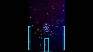 Astrogon speedrun Atomic (2m 40s 20ms)