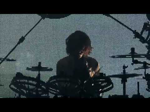Dir En Grey 鼓動 Mode Of Withering To Death Youtube Dir En Grey 鼓動 Mode Of Withering To Death Youtube