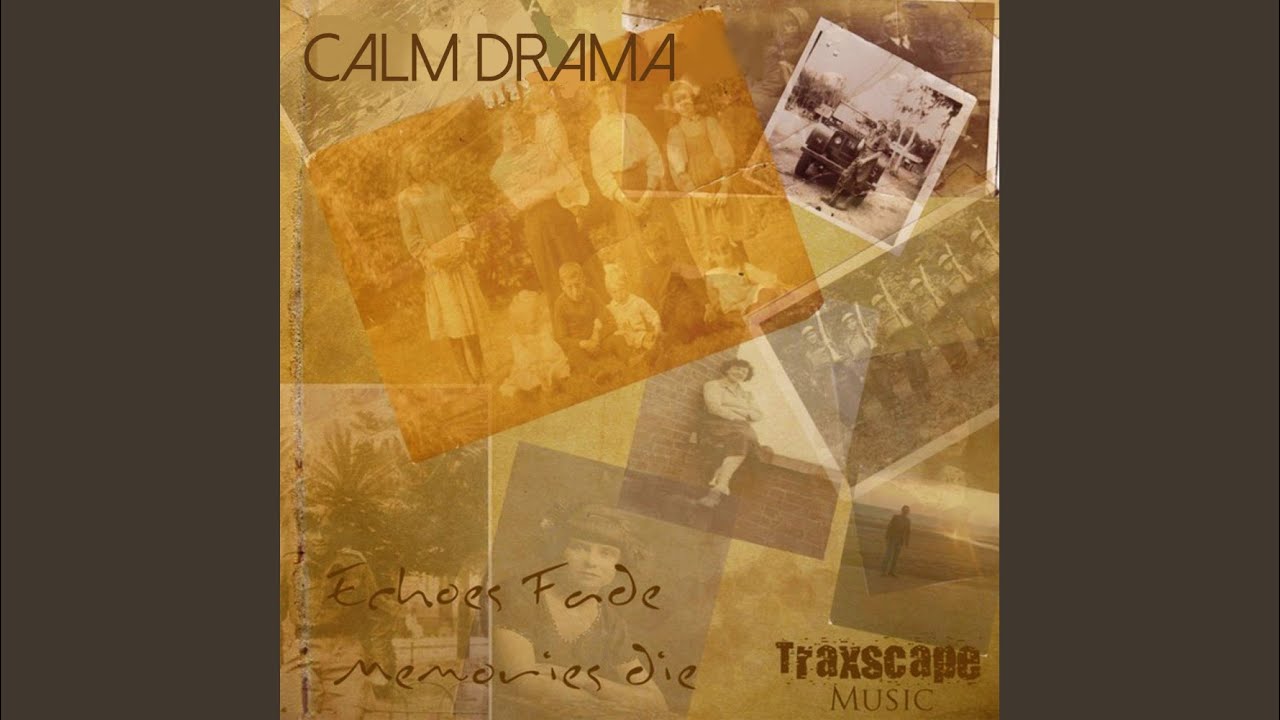 Assista a Speak Slowly In My Ear no YouTube